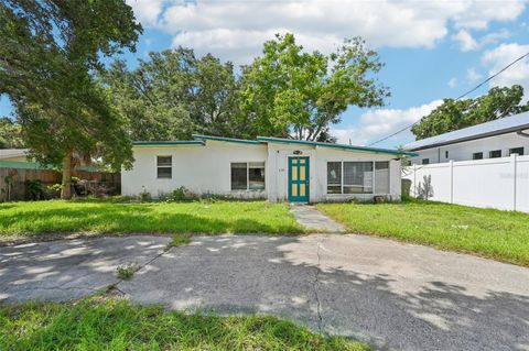 Photo of 2524 Novus Street, Sarasota, FL 34237 (MLS # TB8505680)