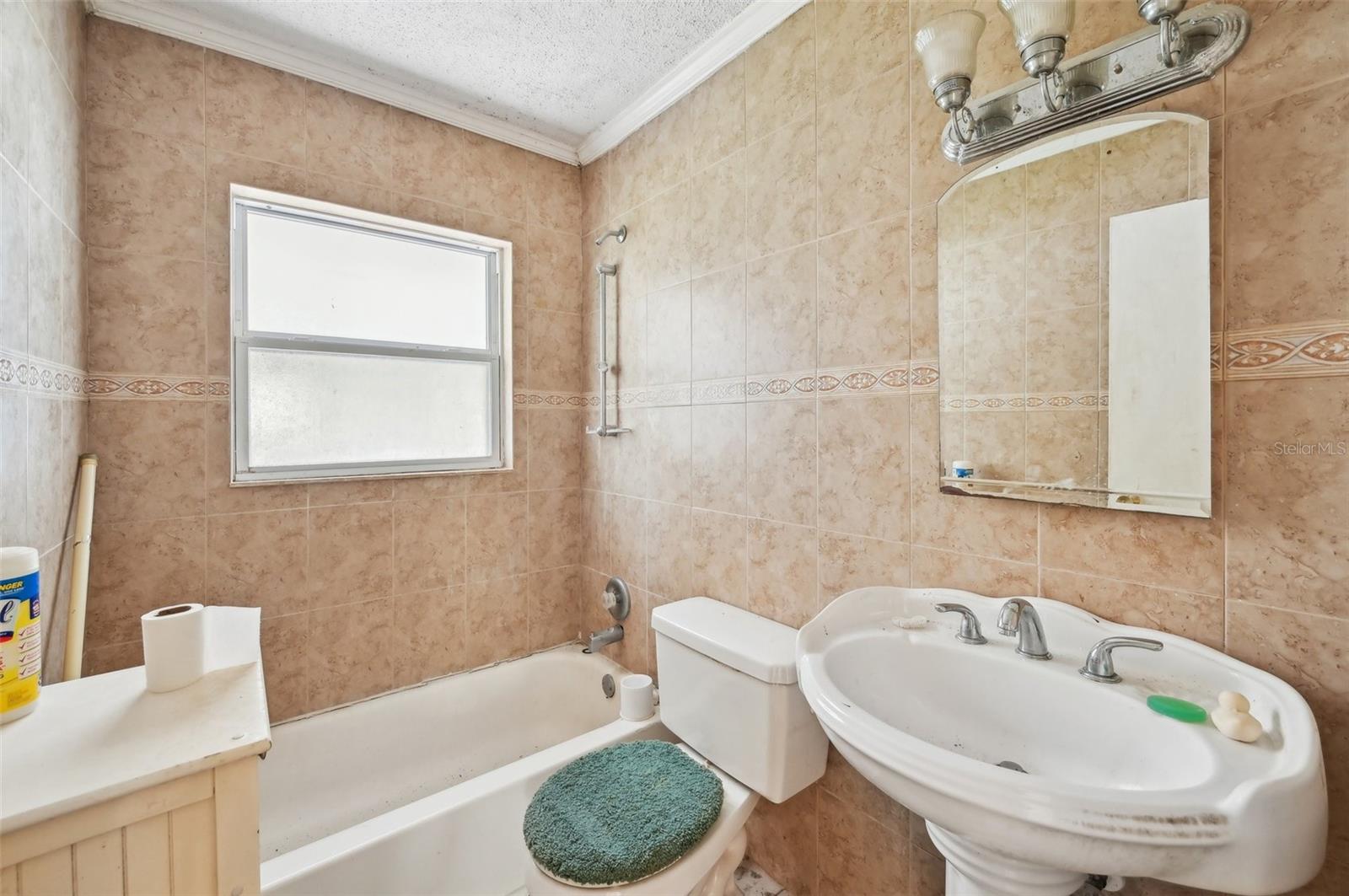 HUDSON PARK - Residential