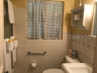 MOUNT DORA - Residential Lease