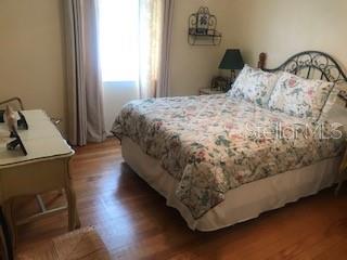 MOUNT DORA - Residential Lease