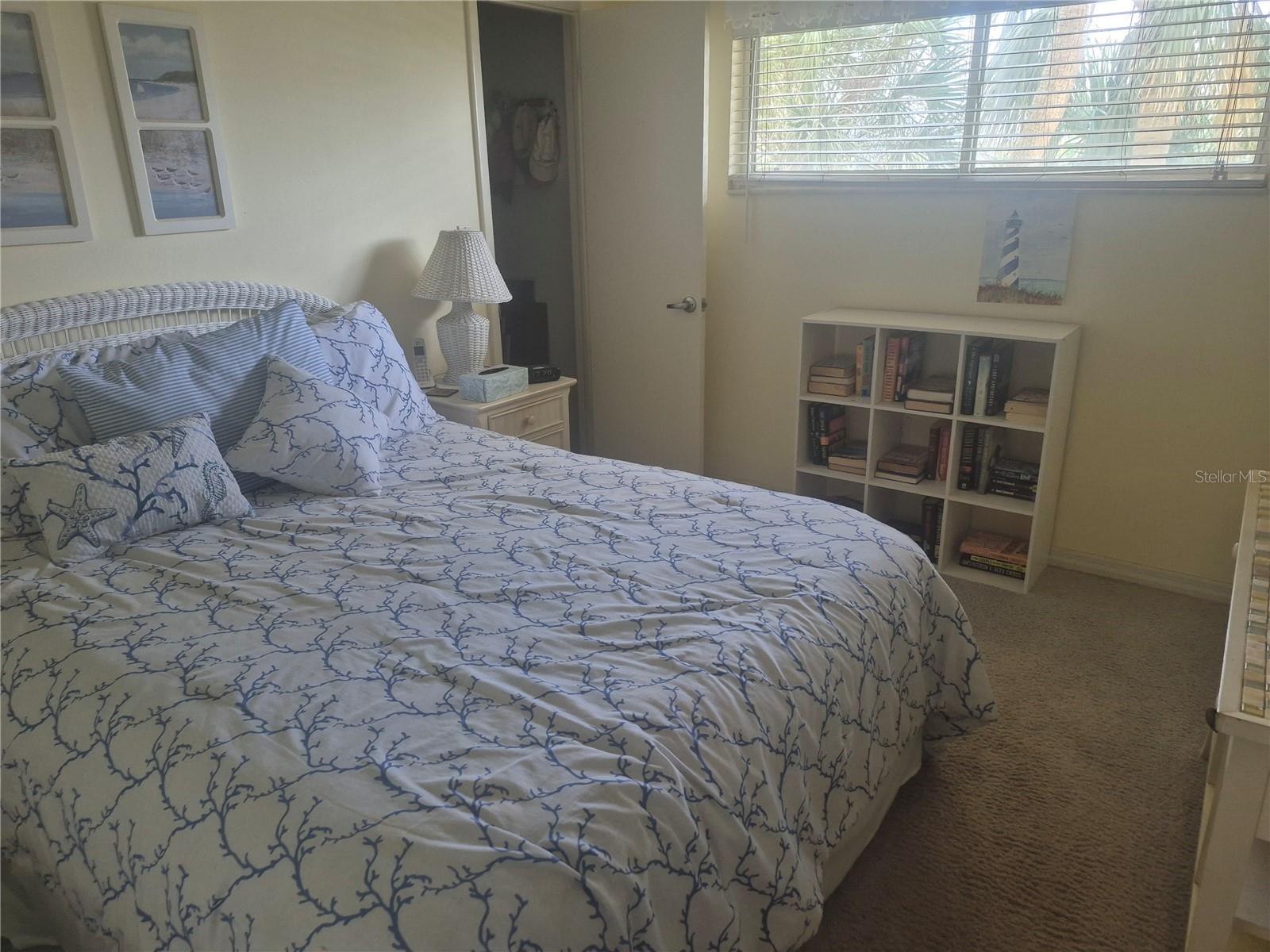 LEXINGTON TOWERS CONDO - Residential