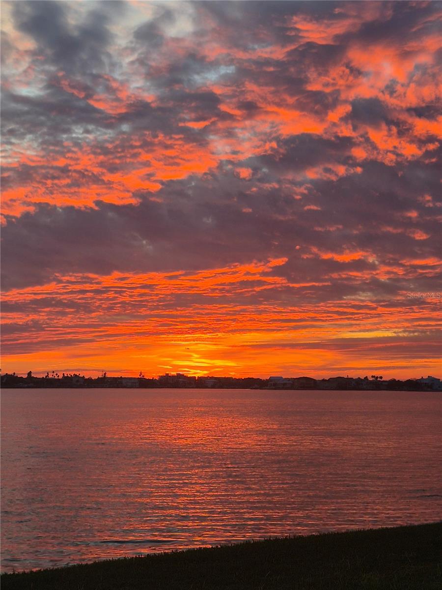 LEXINGTON TOWERS CONDO - Residential