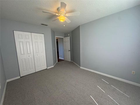 Tiny photo for 2600 Icabod Court, Leesburg, FL 34748 (MLS # G5119552)