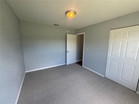 Tiny photo for 2600 Icabod Court, Leesburg, FL 34748 (MLS # G5119552)