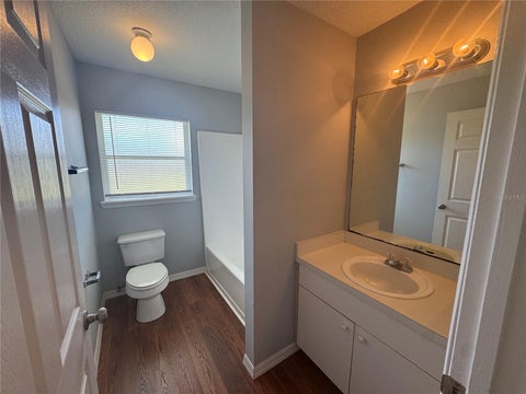 Tiny photo for 2600 Icabod Court, Leesburg, FL 34748 (MLS # G5119552)