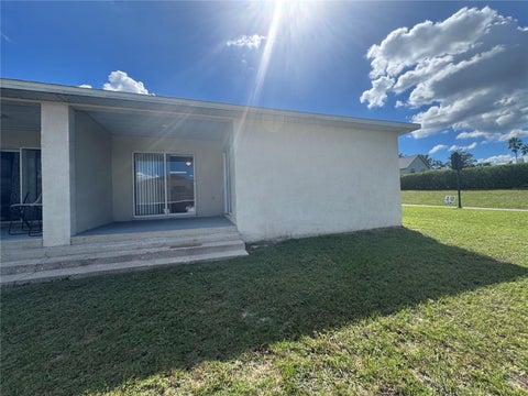 Tiny photo for 2600 Icabod Court, Leesburg, FL 34748 (MLS # G5119552)
