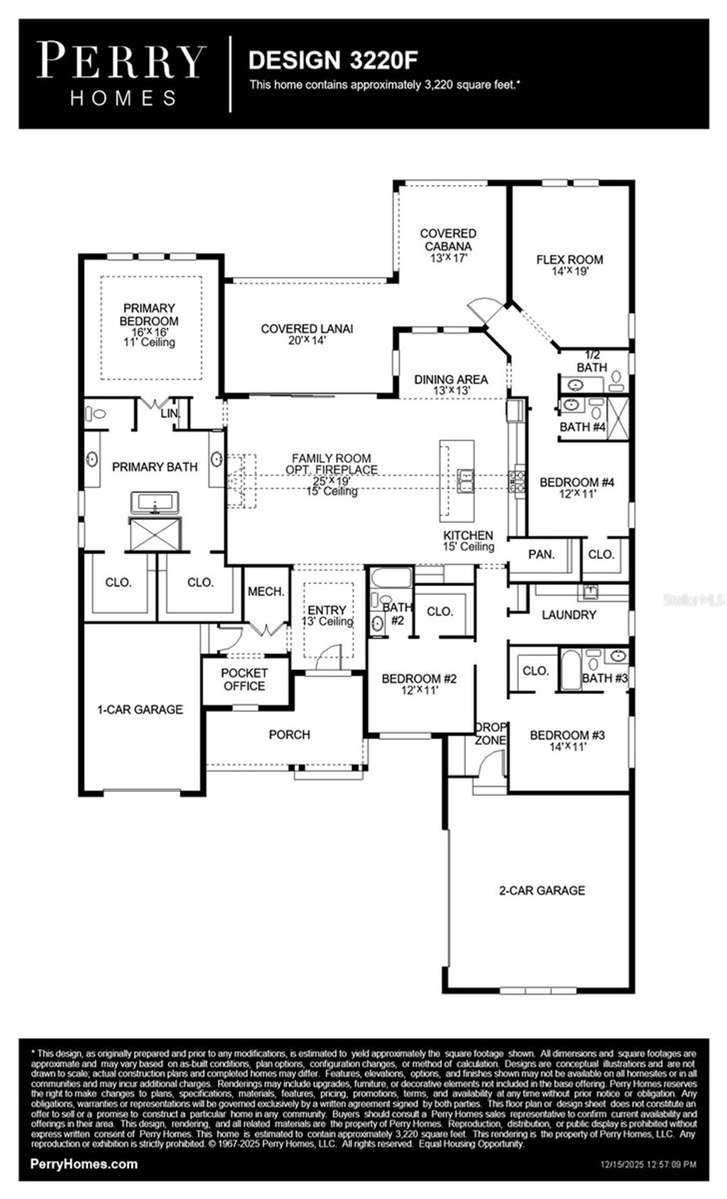 Photo of 4893 Majestic Hills Loop, Brooksville, FL 34601 (MLS # TB8502367)