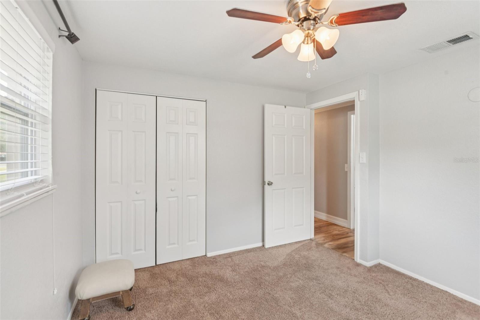 CITY ZEPHYRHILLS - Residential