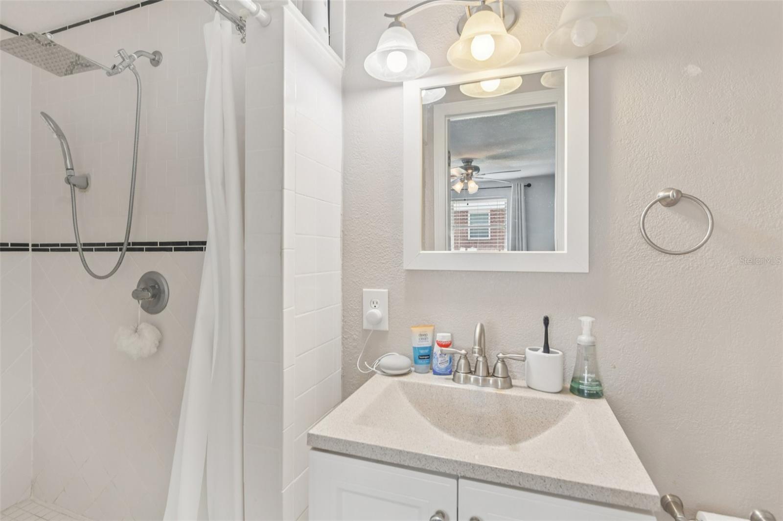 CITY ZEPHYRHILLS - Residential