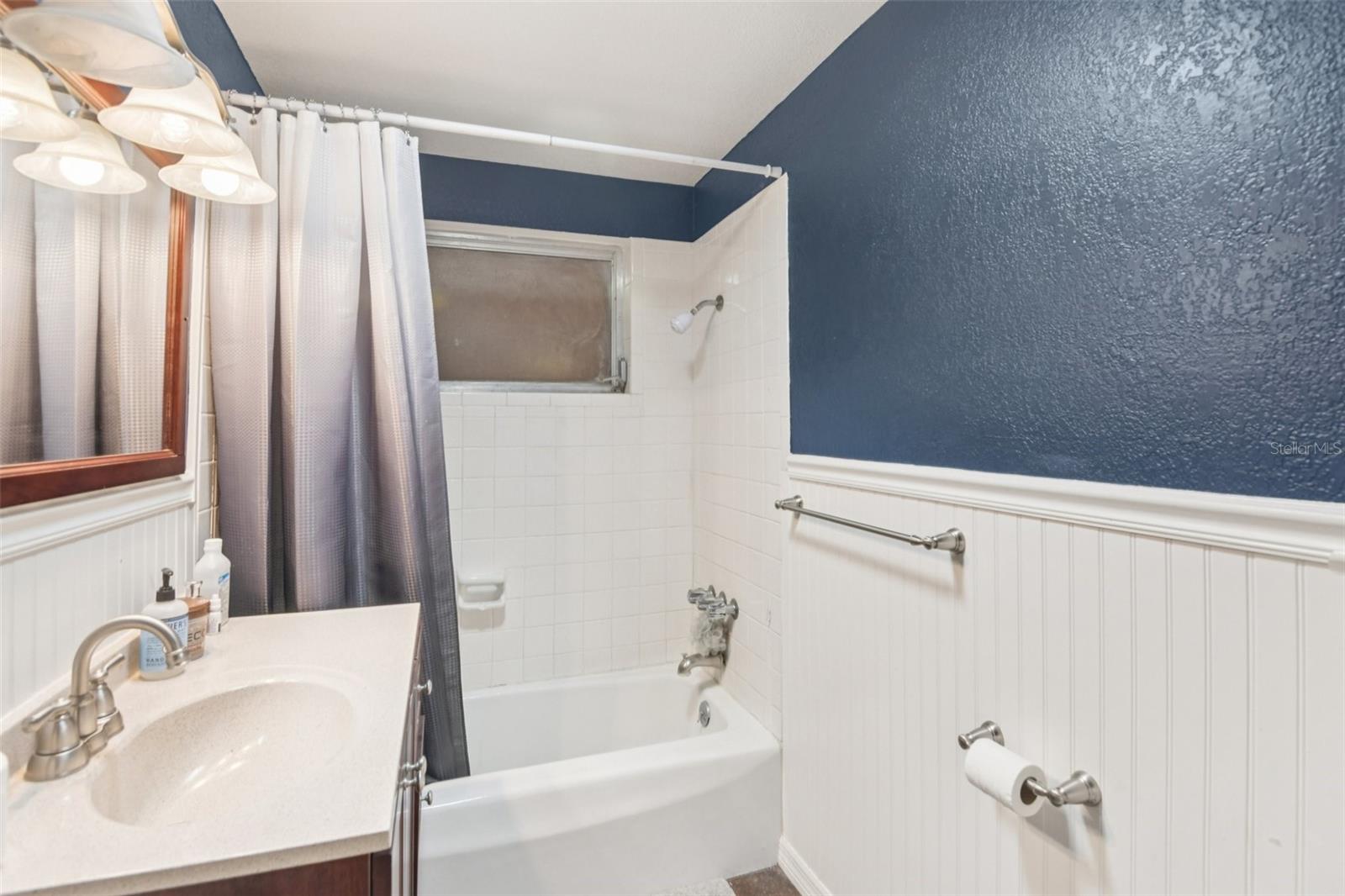 CITY ZEPHYRHILLS - Residential