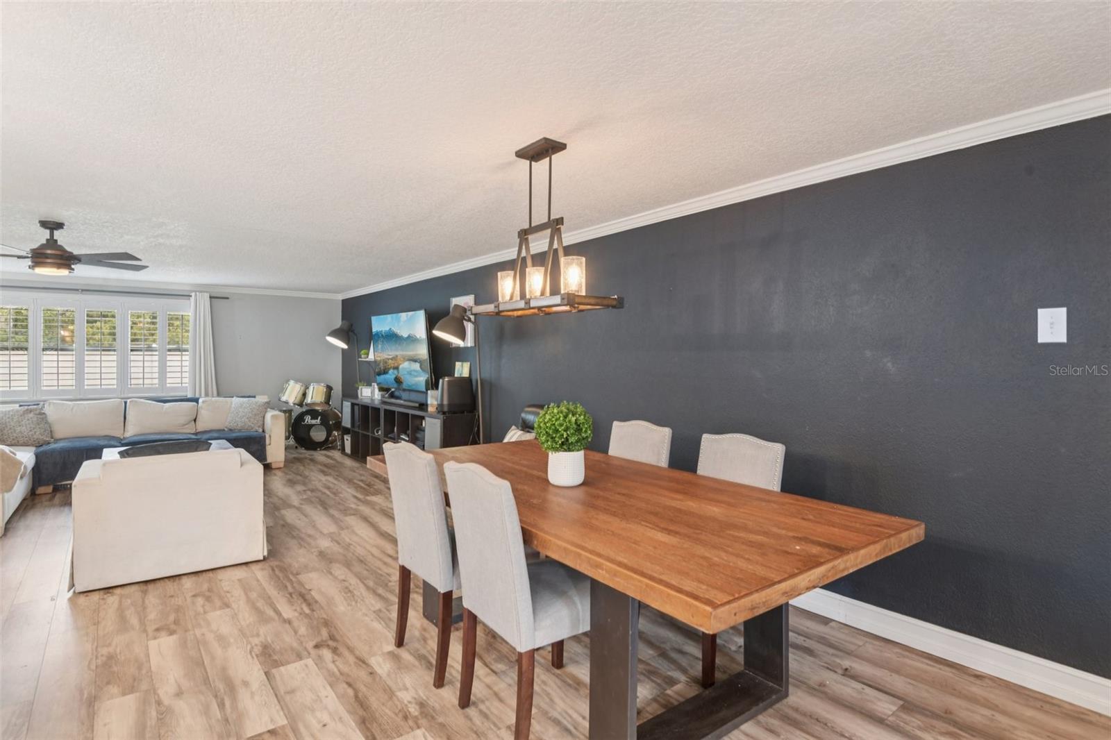 CITY ZEPHYRHILLS - Residential