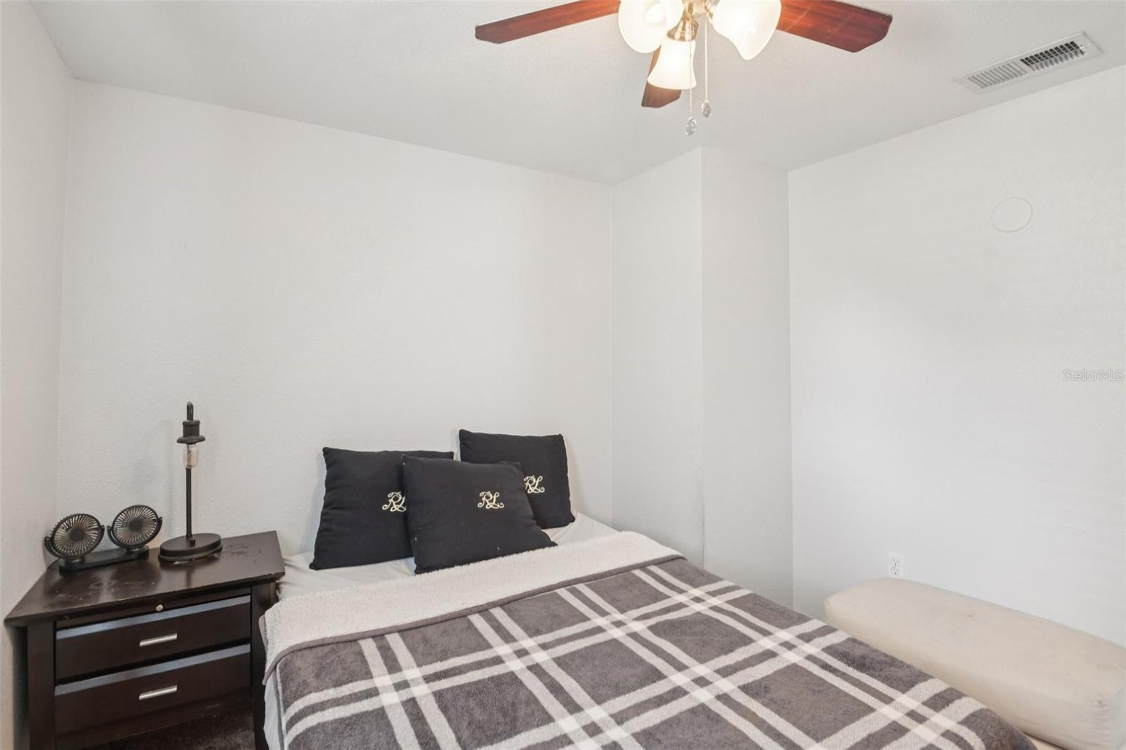 CITY ZEPHYRHILLS - Residential