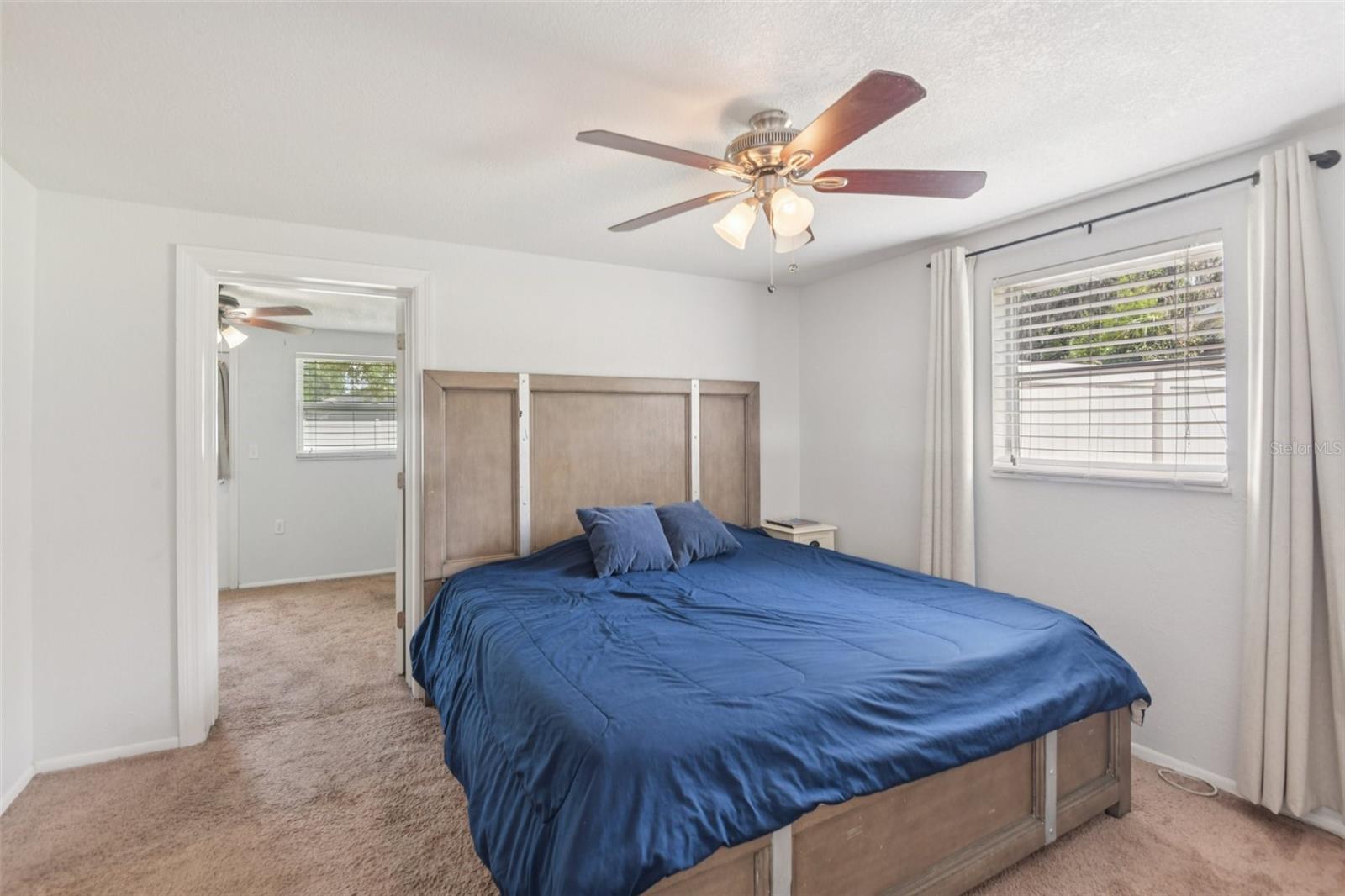 CITY ZEPHYRHILLS - Residential