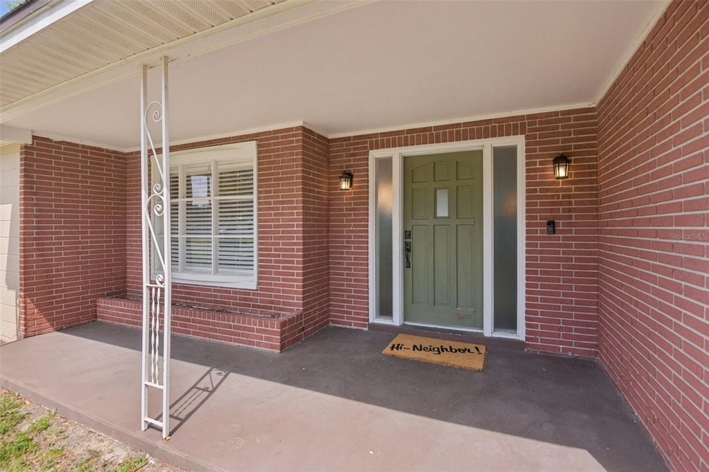 Photo of 5942 13th Street, Zephyrhills, FL 33542 (MLS # TB8482476)