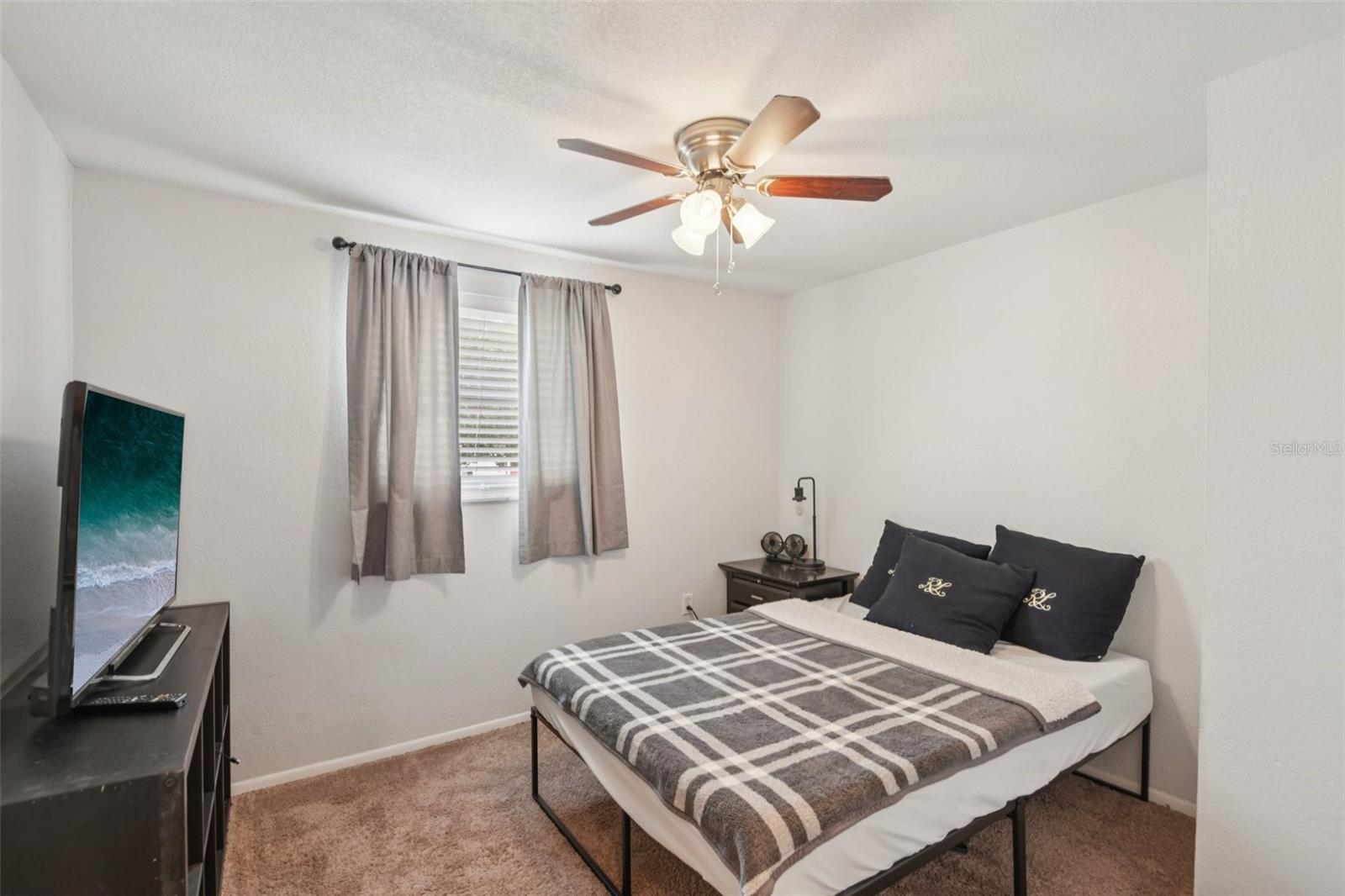 CITY ZEPHYRHILLS - Residential