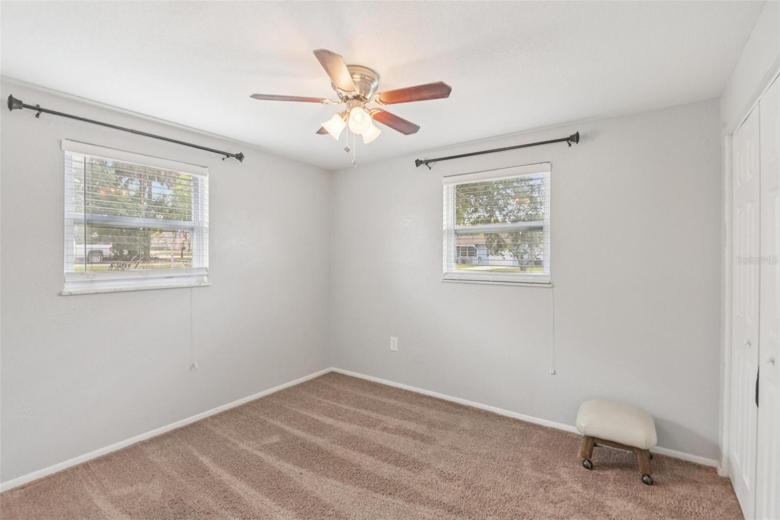 CITY ZEPHYRHILLS - Residential