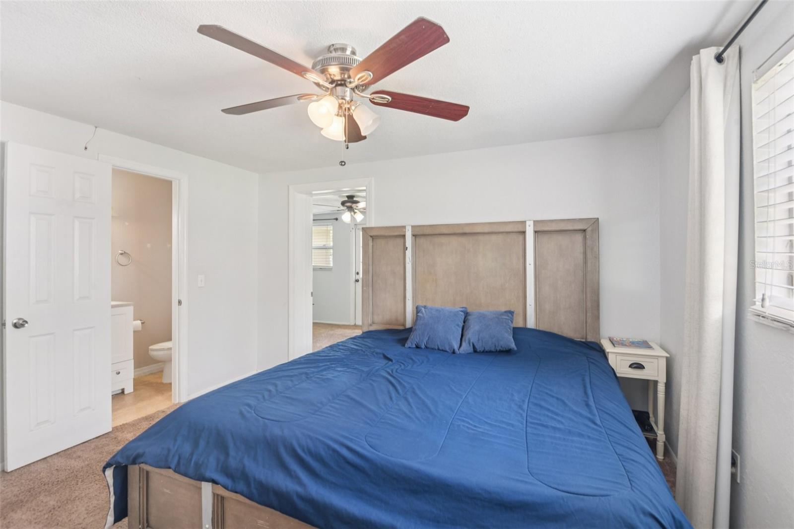 CITY ZEPHYRHILLS - Residential