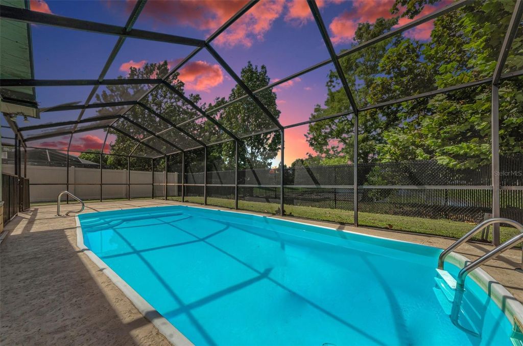 Photo of 8329 Broken Willow Lane, Port Richey, FL 34668 (MLS # TB8435234)