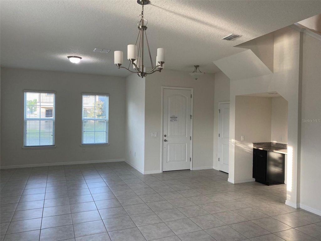 Photo of 11507 Charnock Drive, Windermere, FL 34786 (MLS # O6380483)