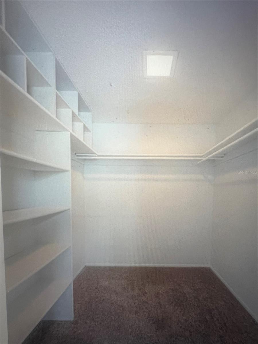 KING ARTHURS COURT CONDO - Residential