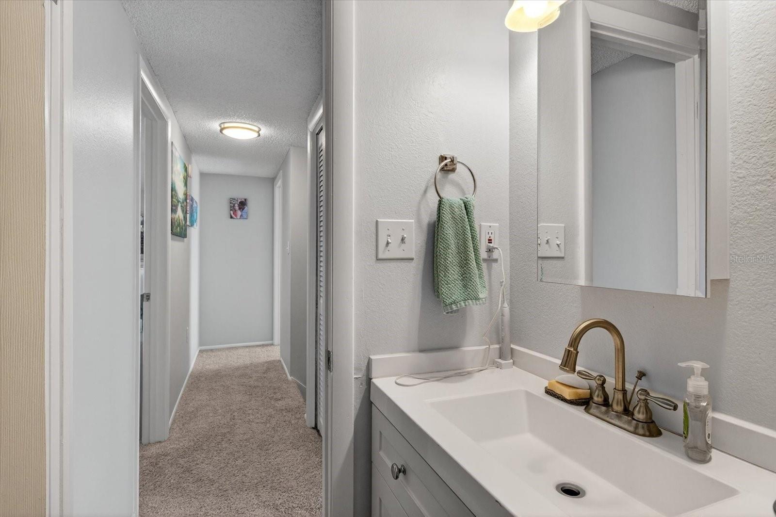 KING ARTHURS COURT CONDO - Residential