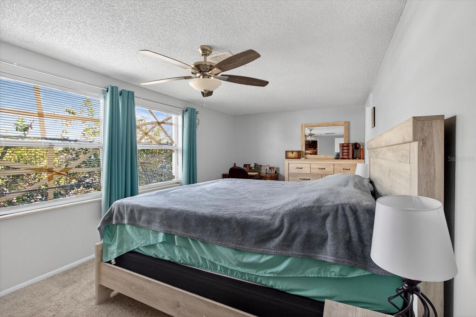 KING ARTHURS COURT CONDO - Residential