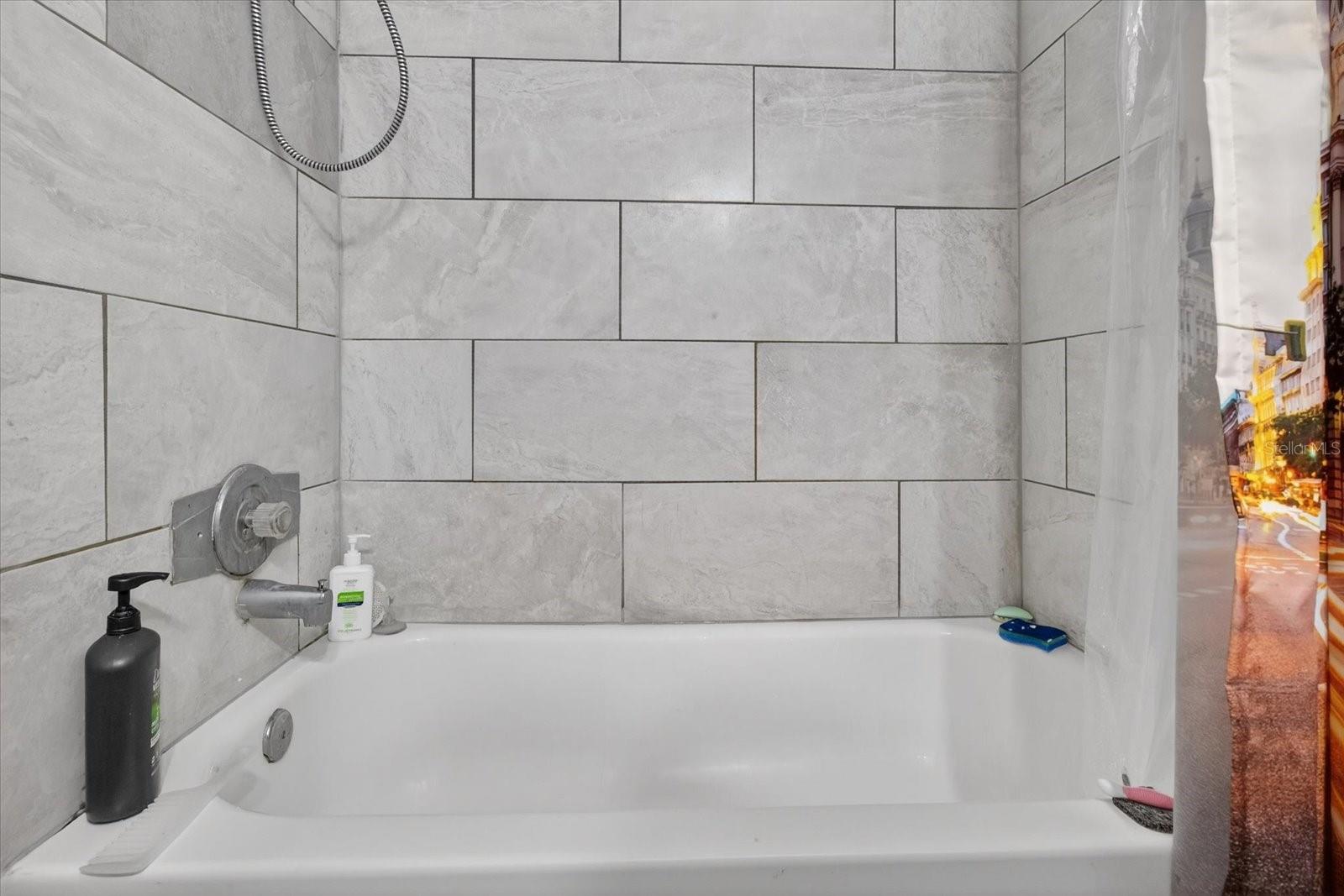 KING ARTHURS COURT CONDO - Residential