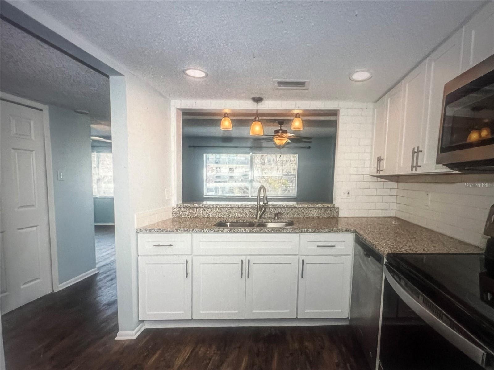 KING ARTHURS COURT CONDO - Residential