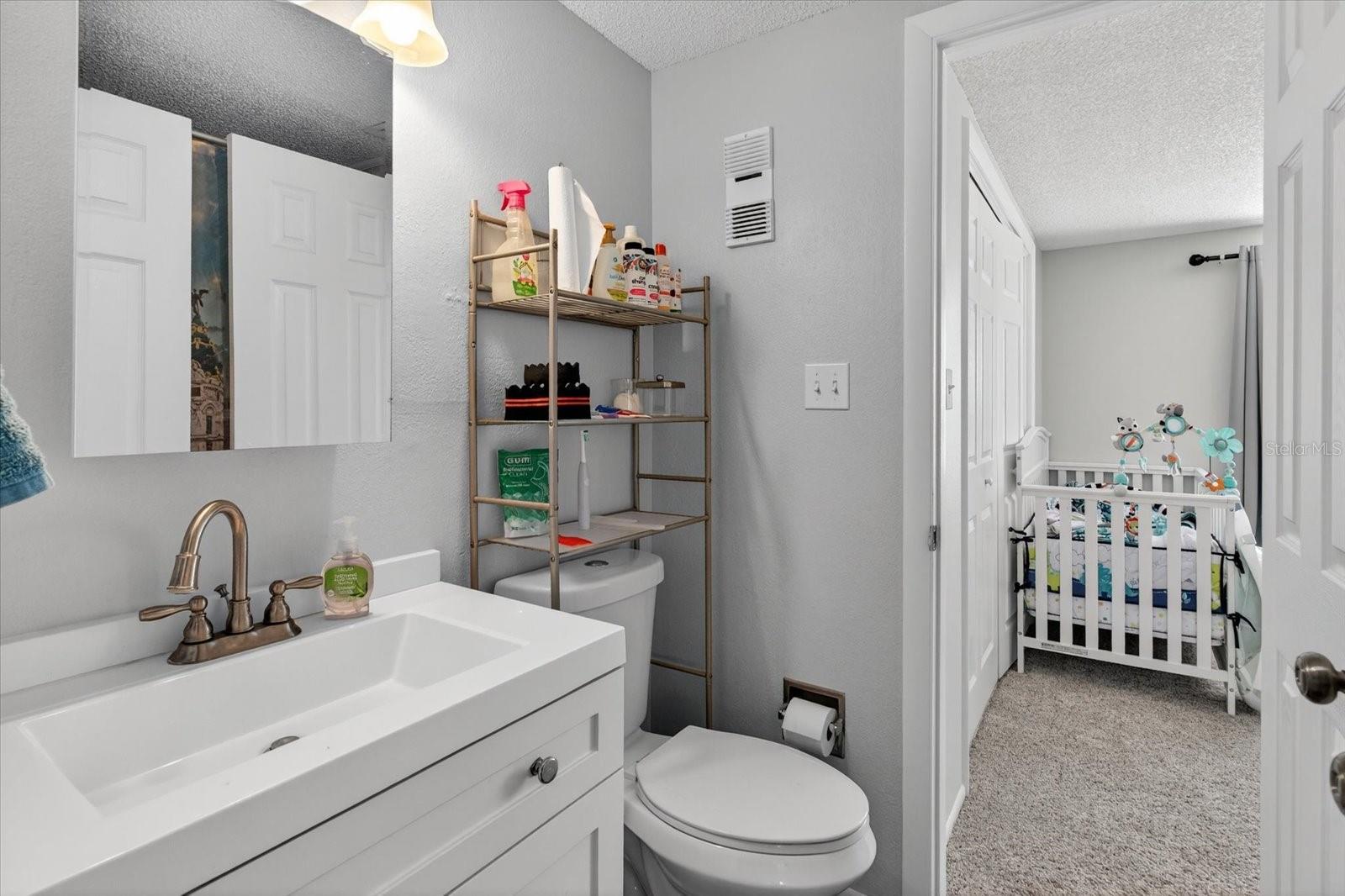 KING ARTHURS COURT CONDO - Residential