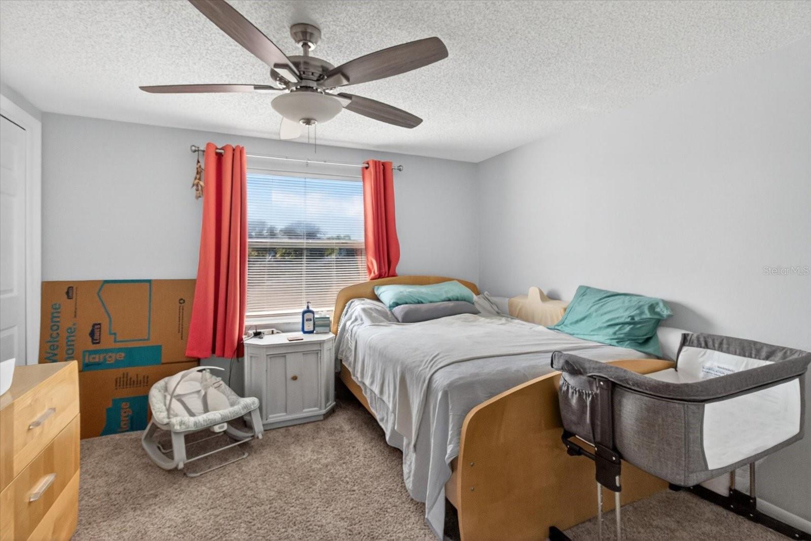 KING ARTHURS COURT CONDO - Residential