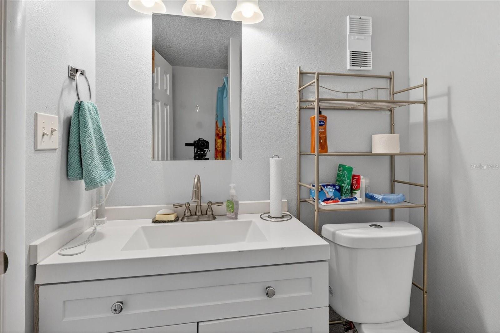 KING ARTHURS COURT CONDO - Residential