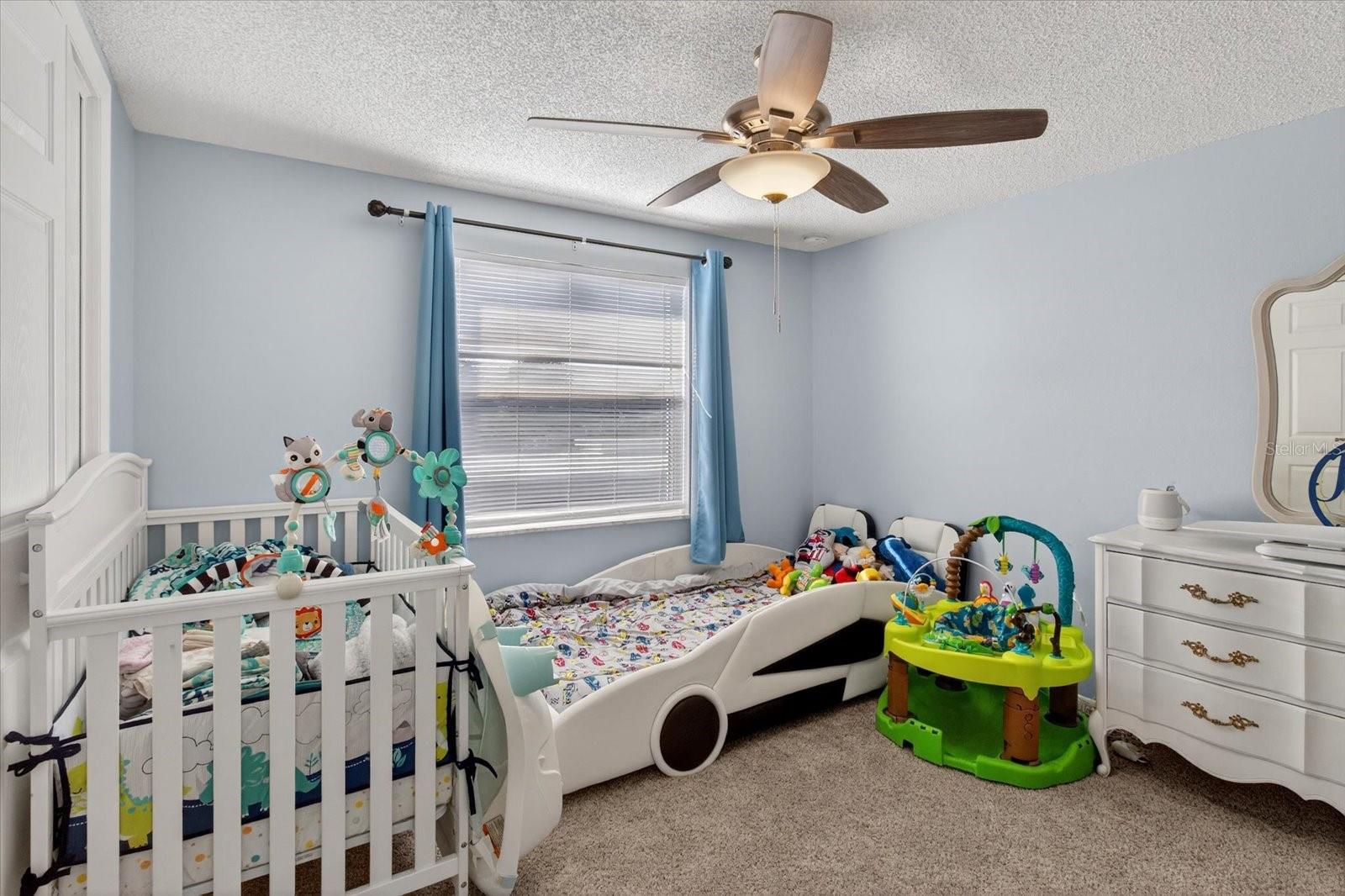 KING ARTHURS COURT CONDO - Residential