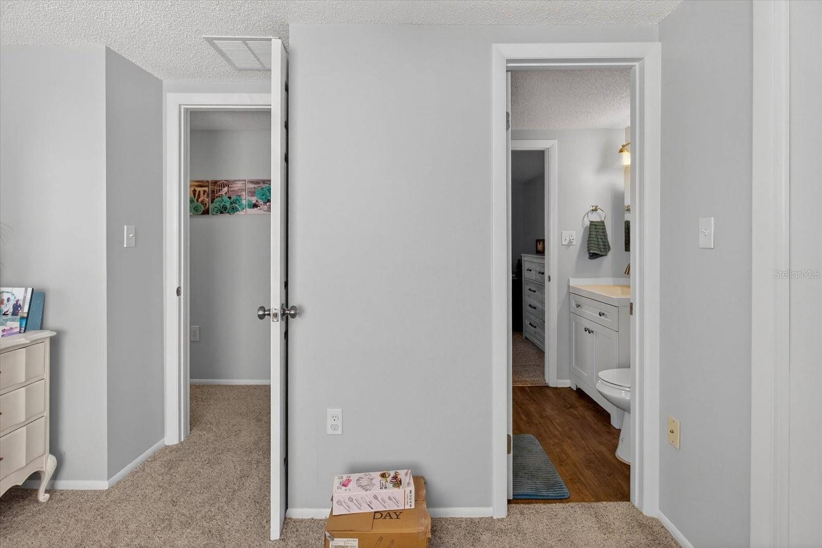 KING ARTHURS COURT CONDO - Residential