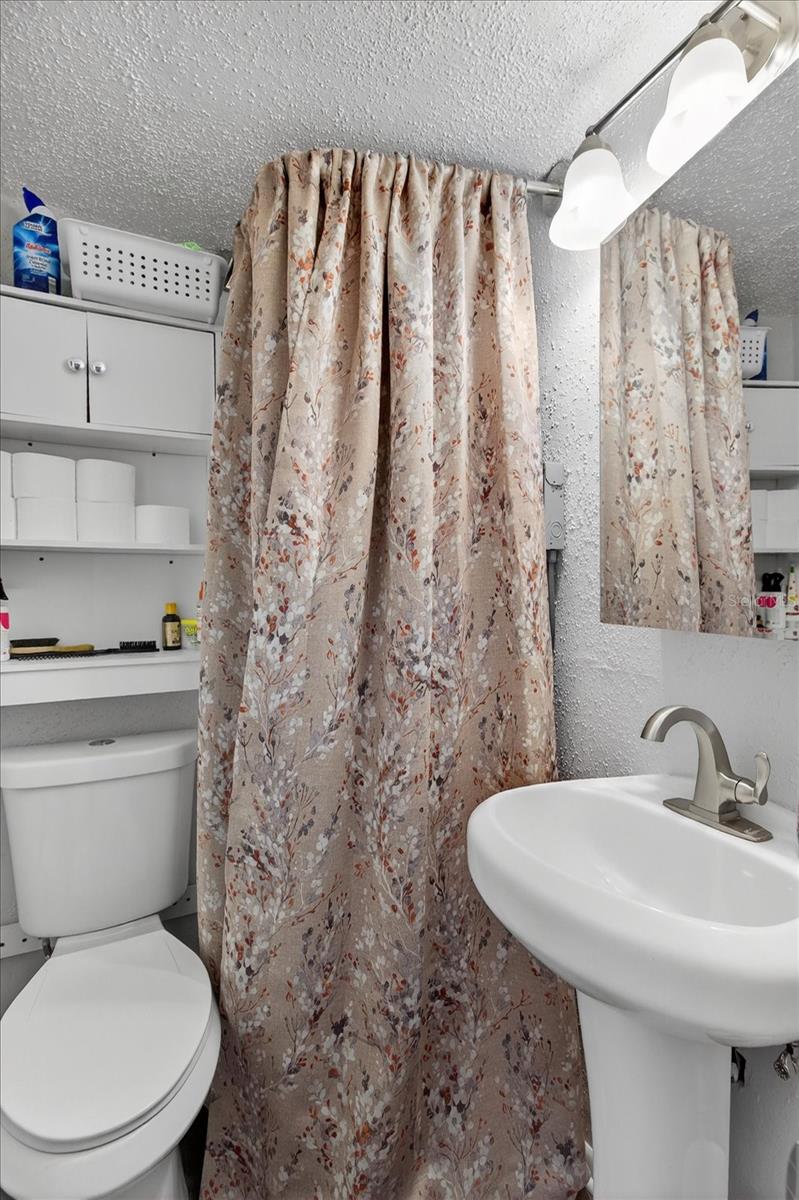 KING ARTHURS COURT CONDO - Residential