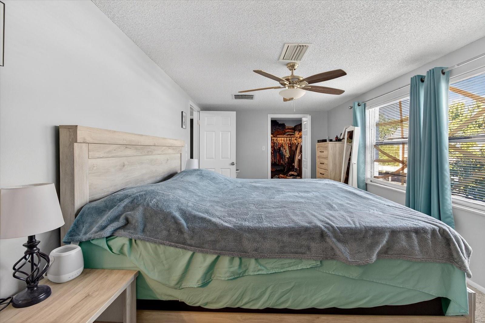 KING ARTHURS COURT CONDO - Residential