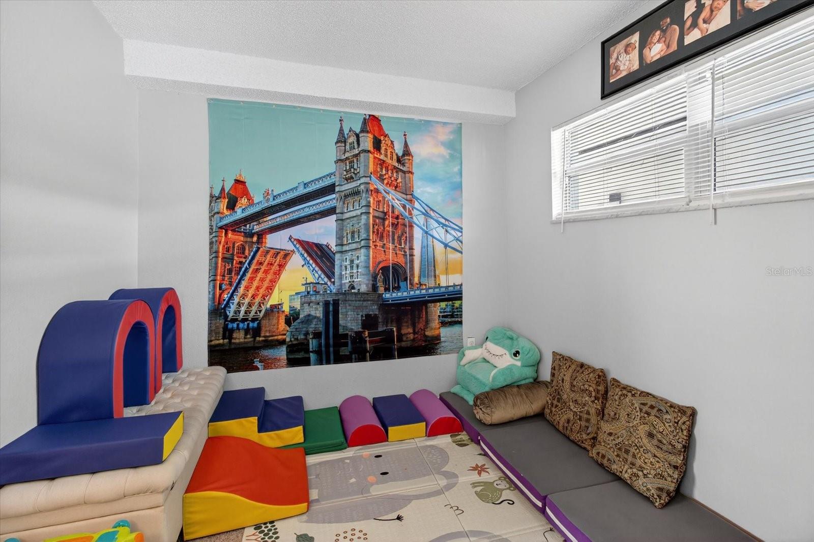 KING ARTHURS COURT CONDO - Residential