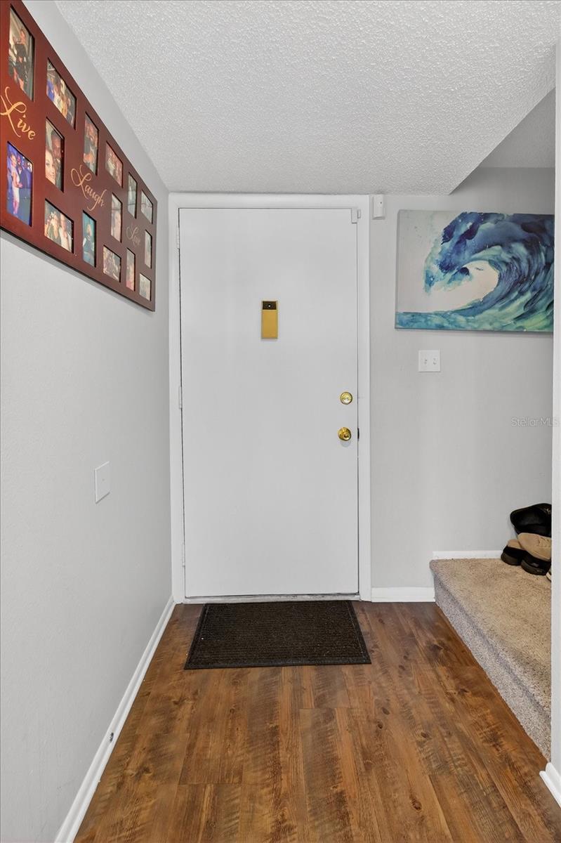 KING ARTHURS COURT CONDO - Residential