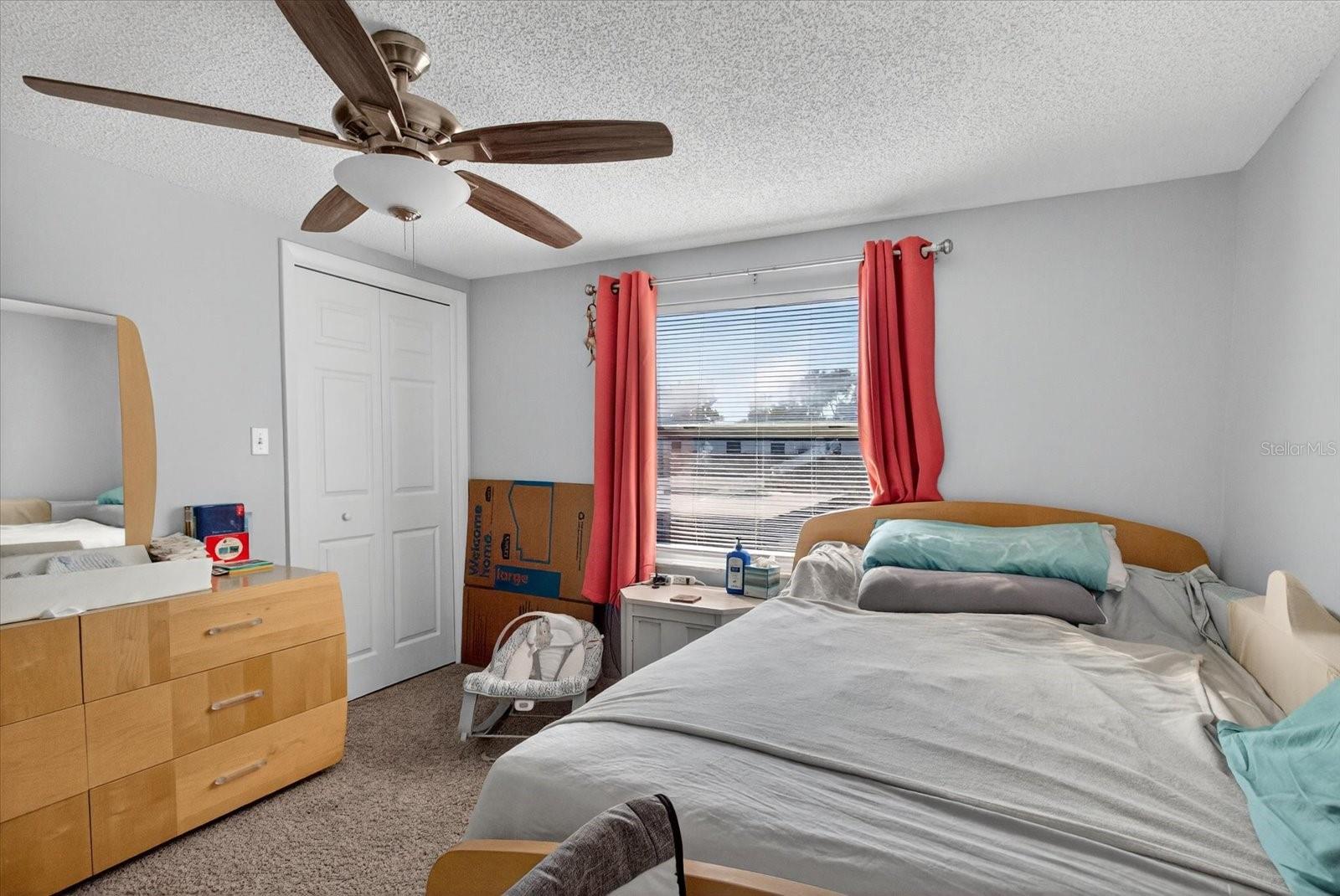 KING ARTHURS COURT CONDO - Residential