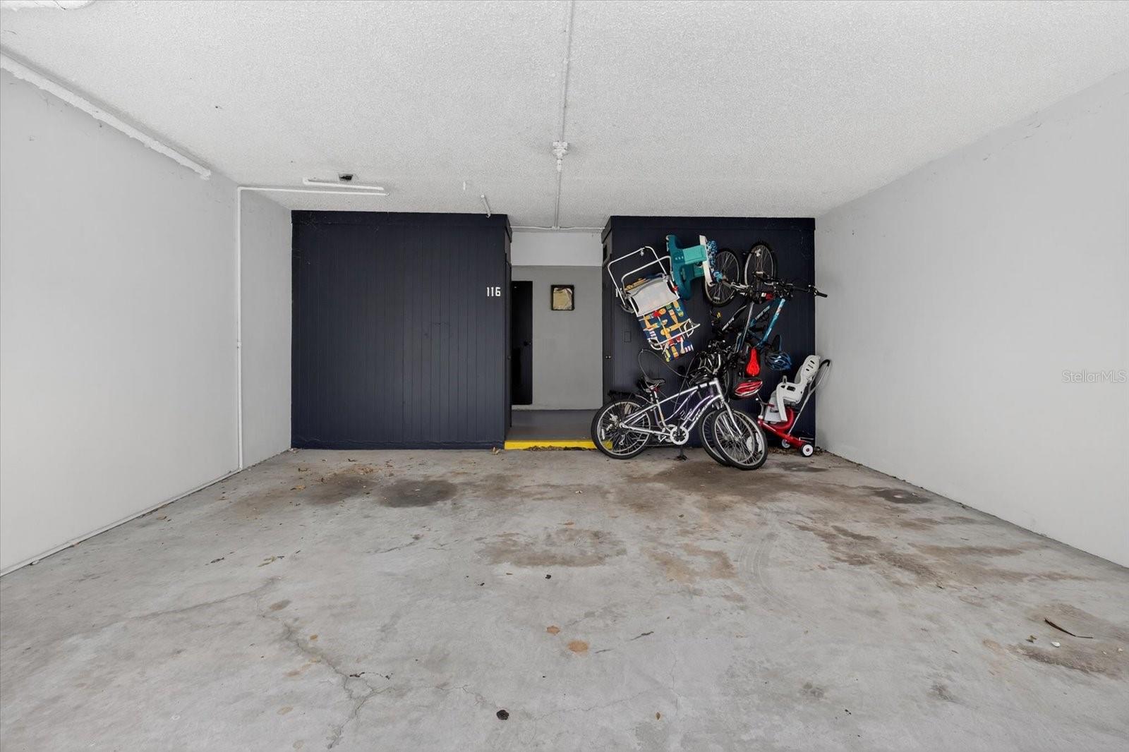 KING ARTHURS COURT CONDO - Residential