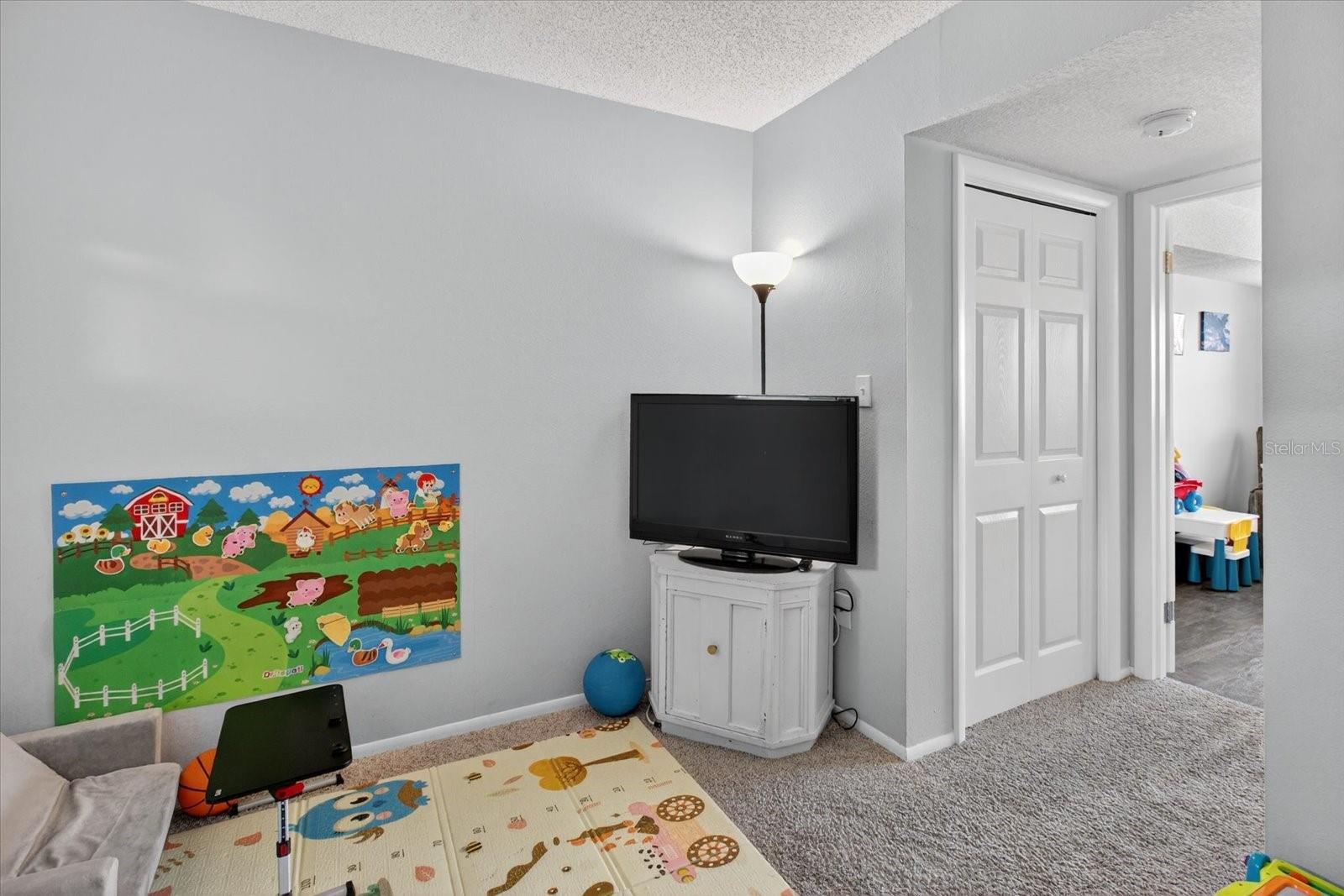 KING ARTHURS COURT CONDO - Residential