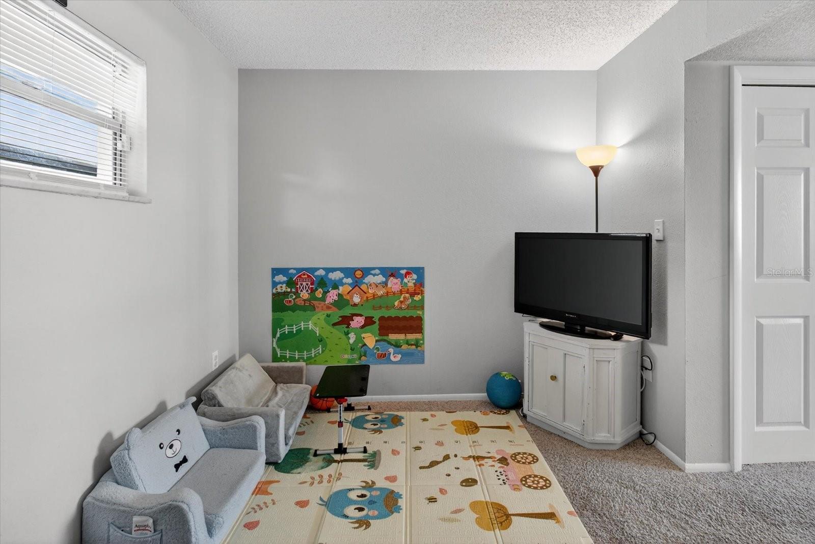 KING ARTHURS COURT CONDO - Residential