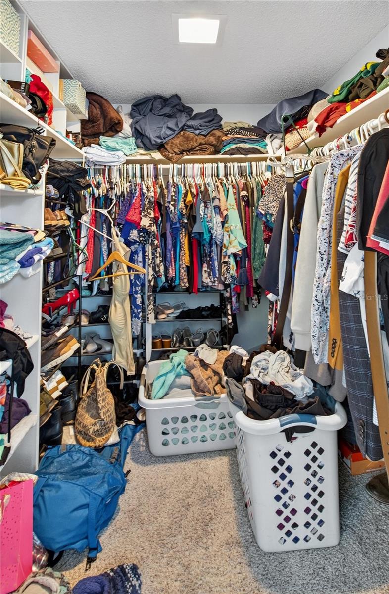 KING ARTHURS COURT CONDO - Residential