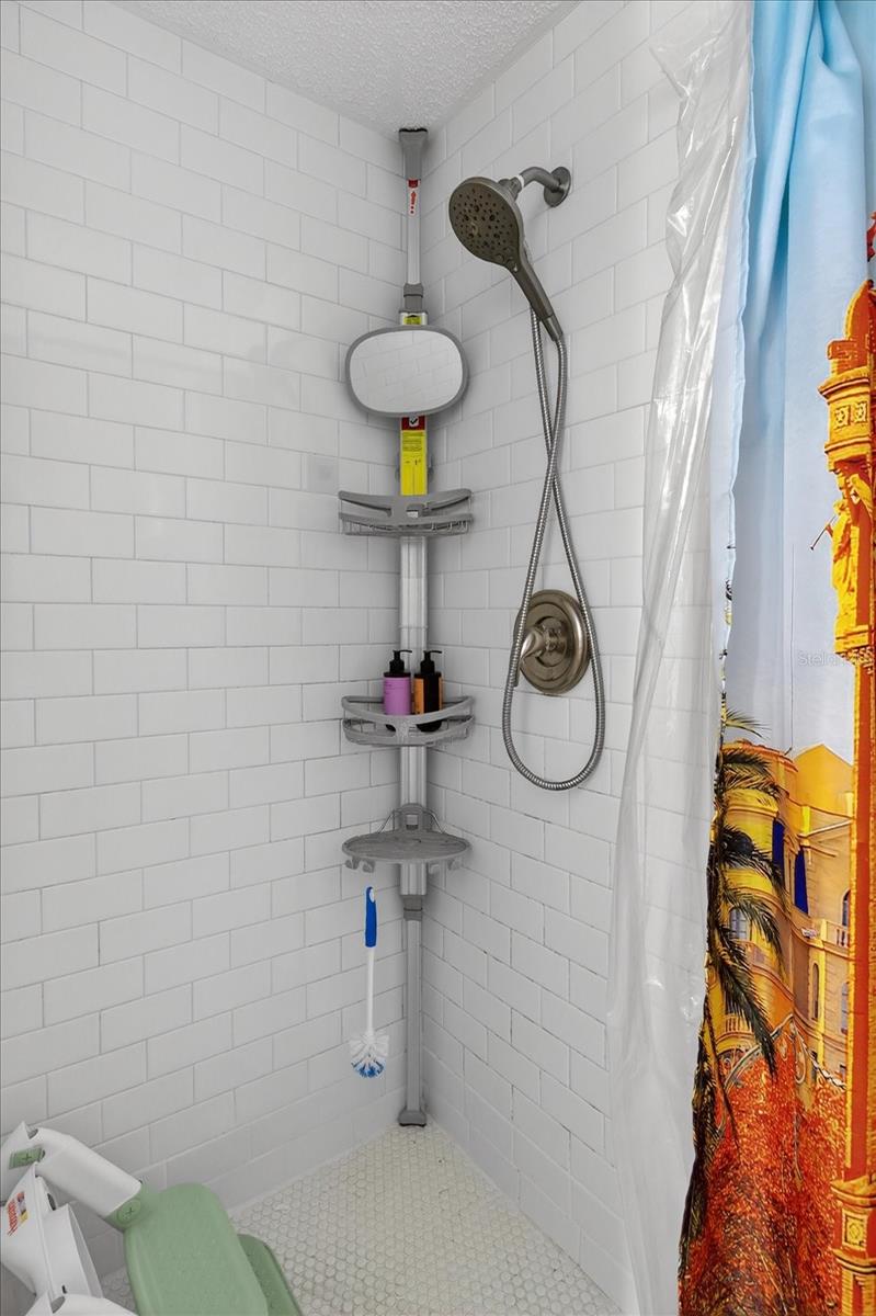 KING ARTHURS COURT CONDO - Residential