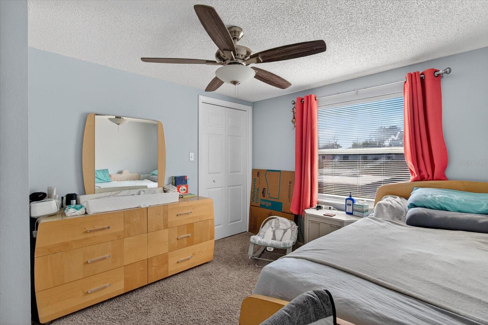 KING ARTHURS COURT CONDO - Residential