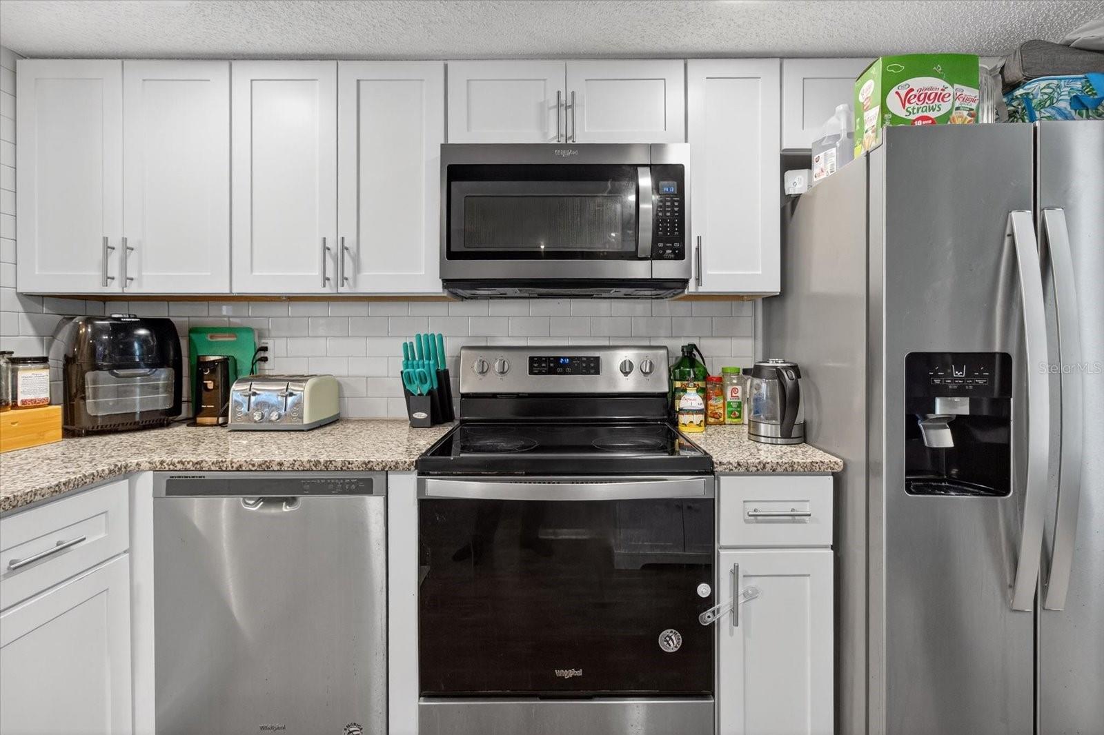 KING ARTHURS COURT CONDO - Residential