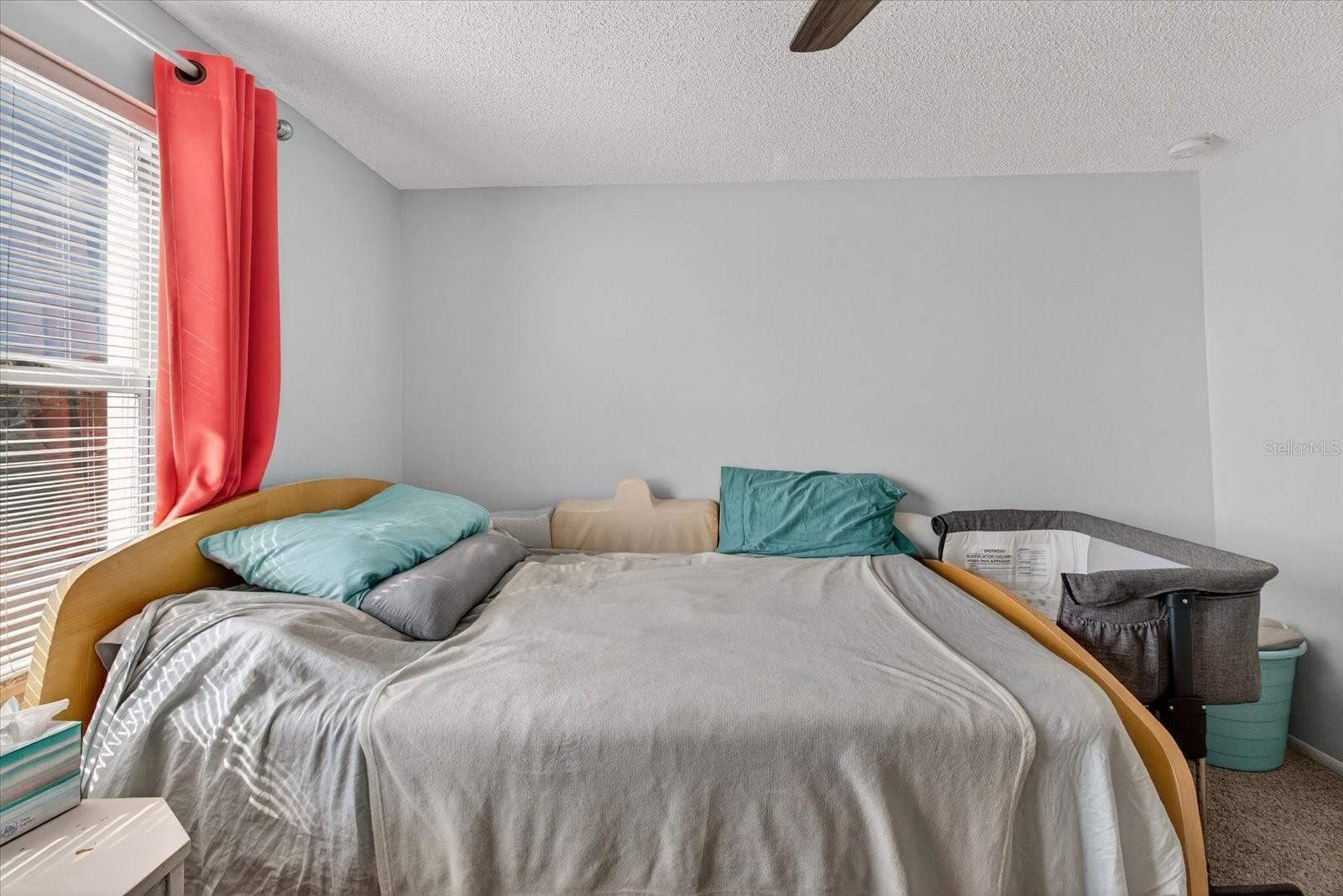 KING ARTHURS COURT CONDO - Residential