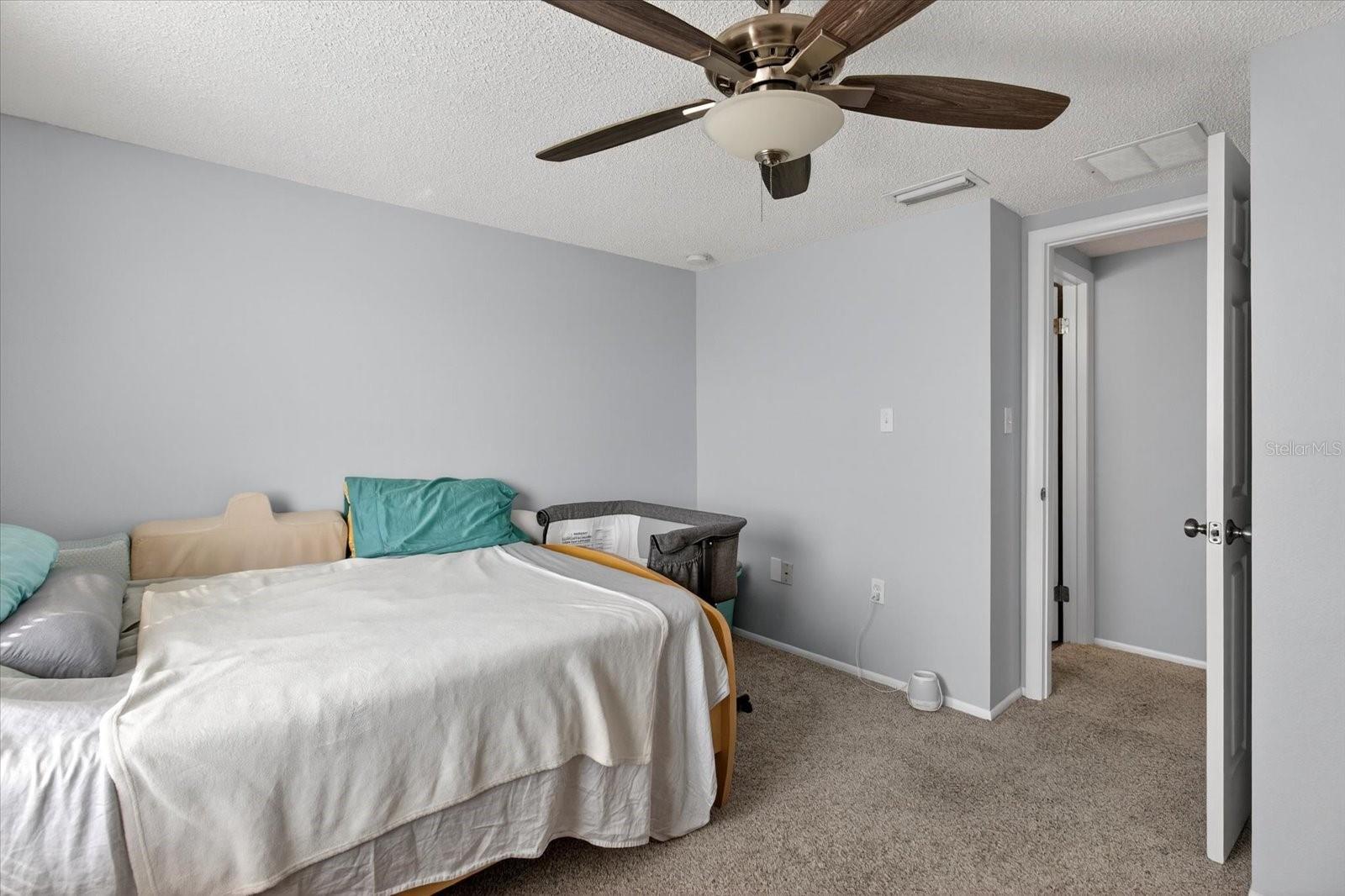 KING ARTHURS COURT CONDO - Residential