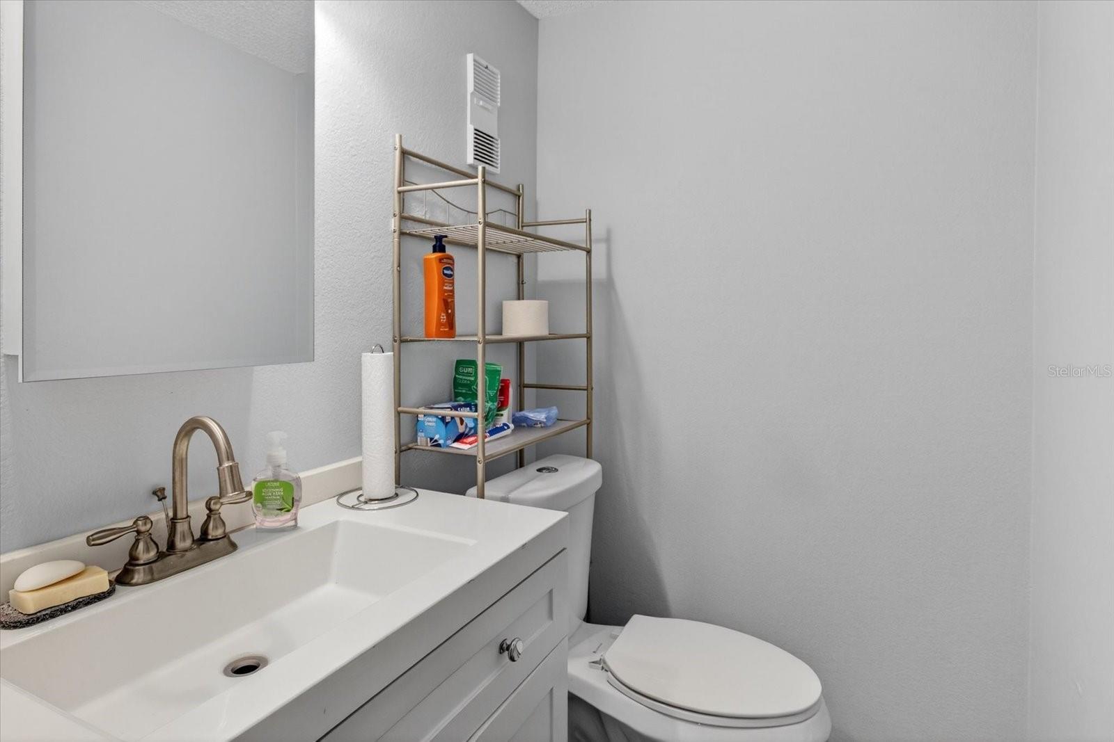 KING ARTHURS COURT CONDO - Residential