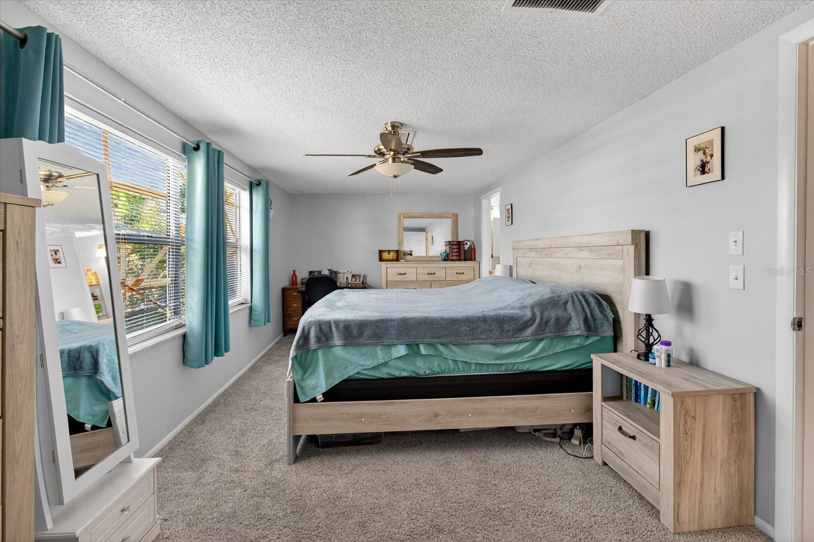 KING ARTHURS COURT CONDO - Residential