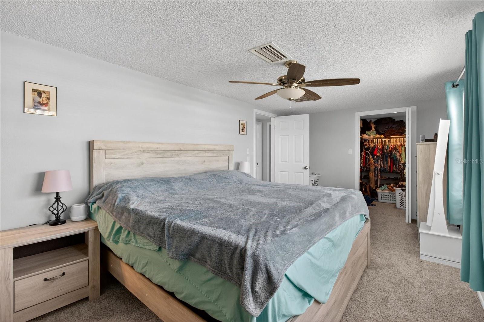 KING ARTHURS COURT CONDO - Residential